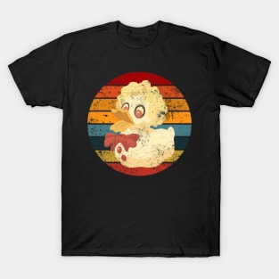 Duck cake T-Shirt